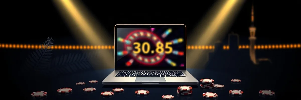 How to Judge Casino Quality Without Falling for Marketing for players in New Zealand