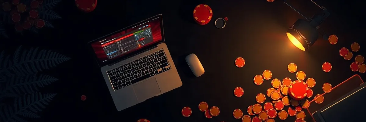 best online casino nz reviews in New Zealand — How Withdrawal Speed Influences the Top Spots