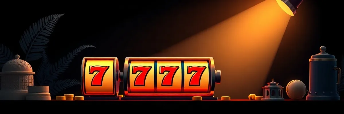 casino games in New Zealand — Game Contribution Rates: Why Slots Matter More Than Table Games