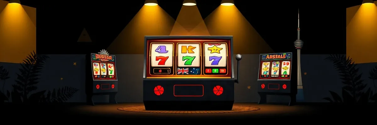 Cheapest Route In: Deposit Methods with Zero Surcharge and Lowest Minimums — christchurch casino online pokies in New Ze