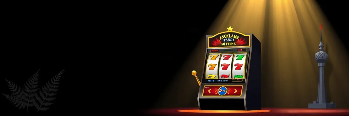 Fixed‑Deposit Breakdown: Deposit Match Percentages, Spin Counts and Wagering Tiers — christchurch casino online pokies i