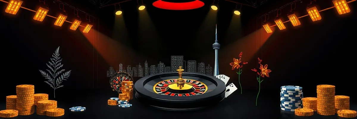 Account Security and Unauthorised Access — cosmo casino in New Zealand