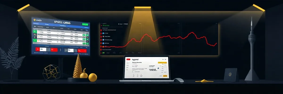 nz betting sites in New Zealand — Licensing and What It Means for Player Protection