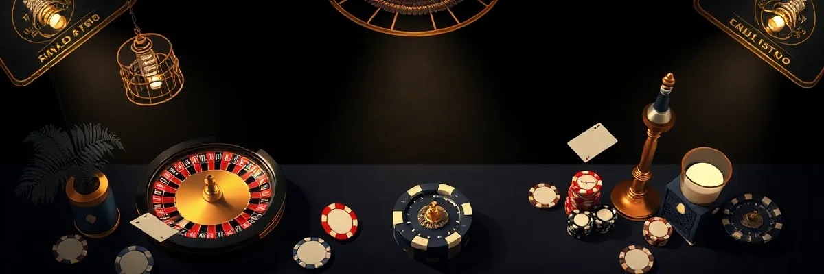 Escalation Path When the First Reply Is a Template: online gambling nz guide for players in New Zealand